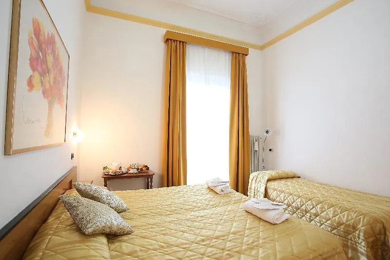 Hotel Casa Del Lago Florence 3*,  Italie